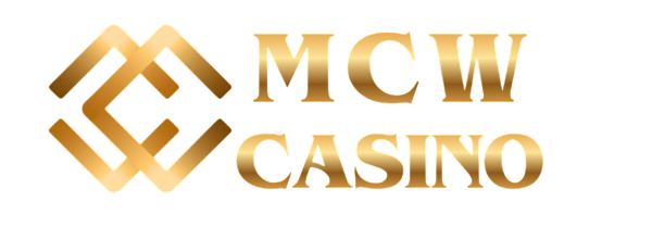 MCW Doxy